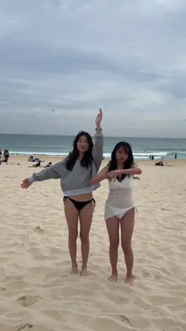 watch to the end guys @fih bamhurgur 🐟 #funny #musicvideo #lol