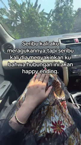 😘#fyppppppppppppppppppppppp #masukberandafyp #fypage 