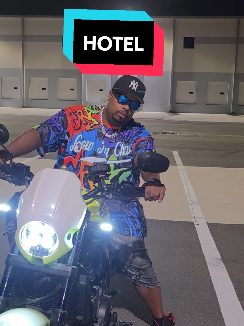 #fyp #foryoupage #relateable #comedy #walmart 