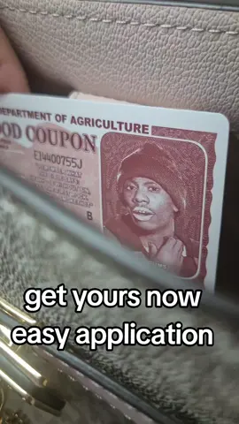 #davechappelle #cardcover 