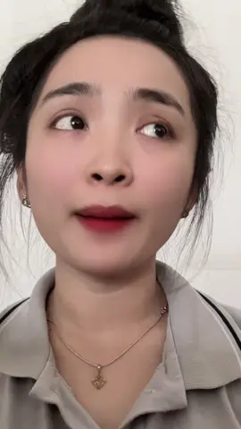 Rồi rốt cuộc ai là gà ai là thóc ta🤣🤣