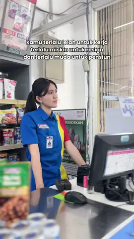 relate nggak nih?😞 Promo Paling Murah periode 9-15 Oktober 2025 #fyp #indomaret #palingmurah #klikindomaret #manado 