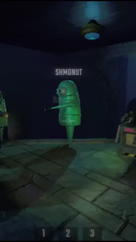 He was summoned