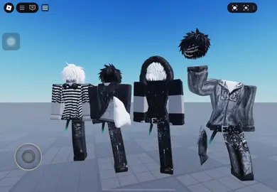 บลาๆๆ#wlw #ได้อยู่แหละ #เบียวจัด #ฟีดดดシ #Roblox 