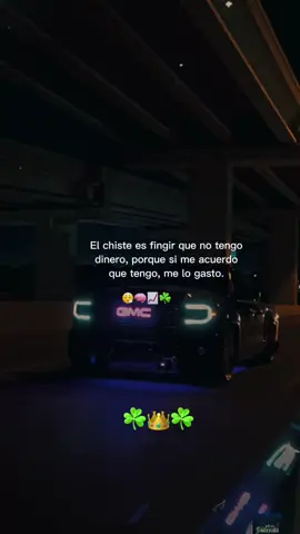 #CapCut #LIVEIncentiveProgram #SideHustleLIVE #PaidPartnership 