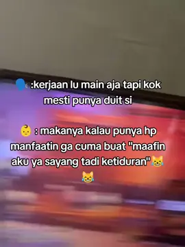 aduhaii#anakjbnihboss #jbwangsaf #anakjbnibos #hanzzstorxzy #storyanakjb 