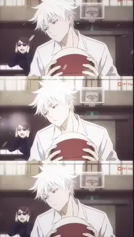 id ._myz  #jujutsukaisen #gojousatoru 