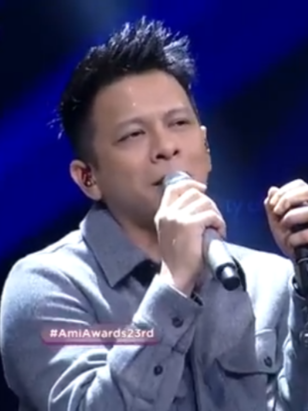#arielnoah  #peterpan  #musictiktok  #fyppppppppppppppppppppppp 