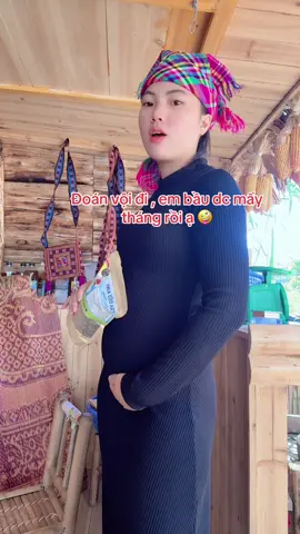 cj em nào bị hiếm muộn mua giỏ hàng nha