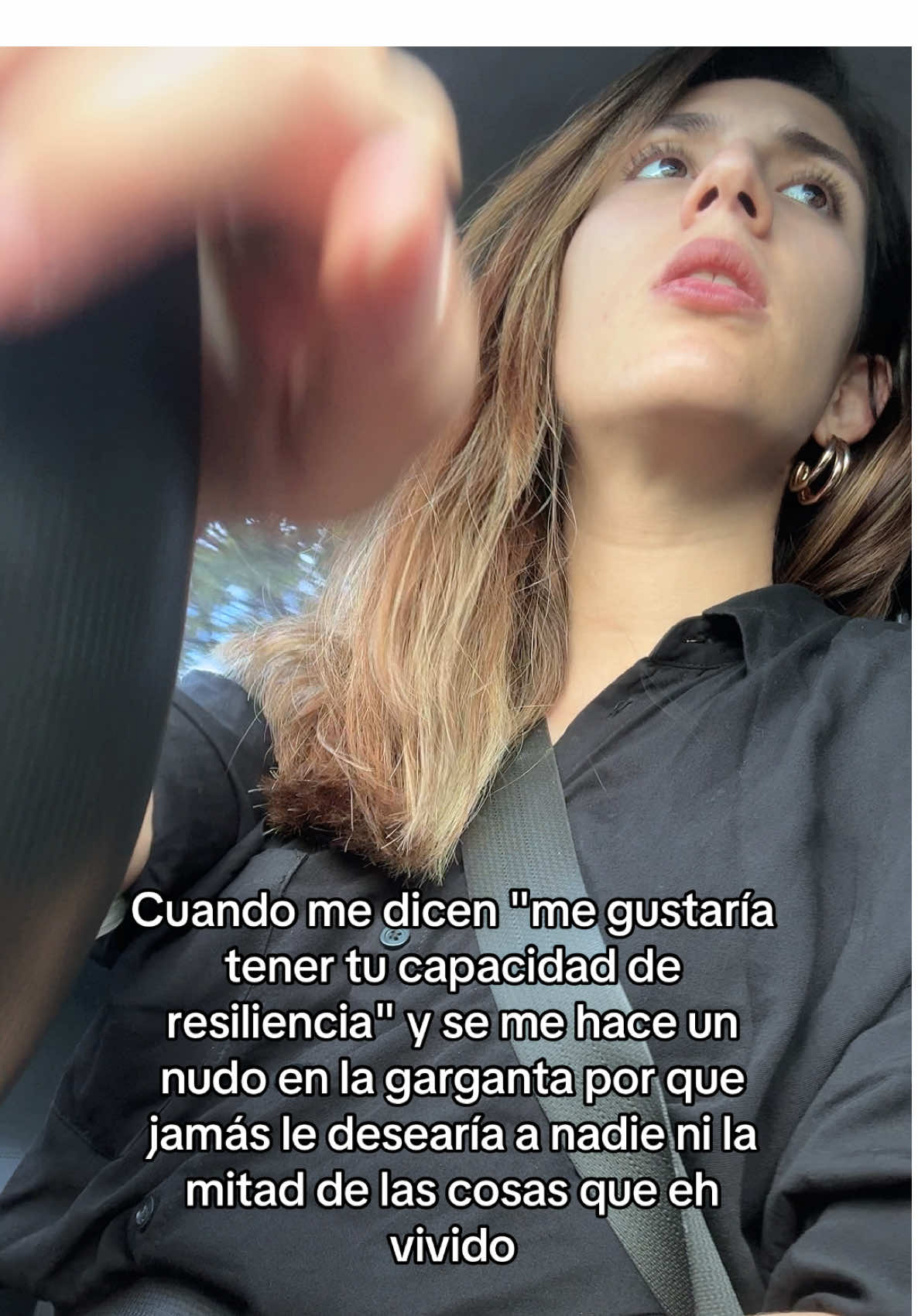 ❤️‍🩹 #mamaprimeriza #maternidadereal #toddlermom #maternidad #crianzarespetuosa 