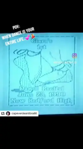 POV: DANCE HAS BEEN A PART OF LIFE YOUR ENTIRE LIFE..💕💃💕💃💕💃💕 #foryoupage #fypシ #fyppppppppppppppppppppppppppppppppppp #viral #dance 