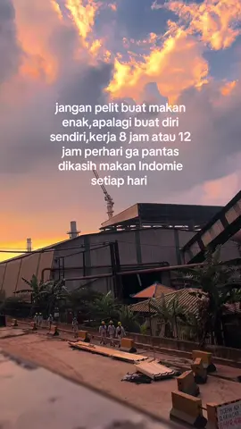 #morowali#masukberanda#fyp#foryoupage#kulipabrikfyp 