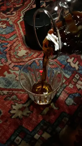#هواجيس