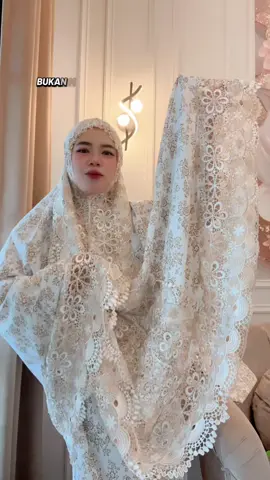 #mukenarendamewah #mukenafullbordir #mukenafullrenda #mukenasultan #mukenasultanmewah 