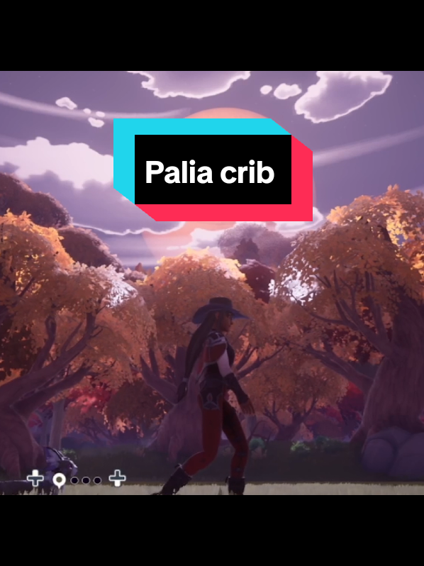 Palia is where I've been devoting my gaming time lately haha. I'm obsessed with it now! I'm so glad my friends converted me to it! I'm loving all the spooky stuff too! #fyp #palia #paliagame #paliagameplay #gaminggirl 