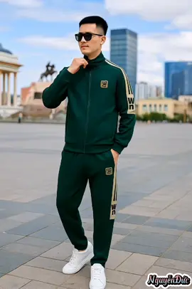 Bộ thu đông nam nữ wang màn đe#xuhuong #bothudong #bothethaonam #bothudongnam #master2025bytiktok 