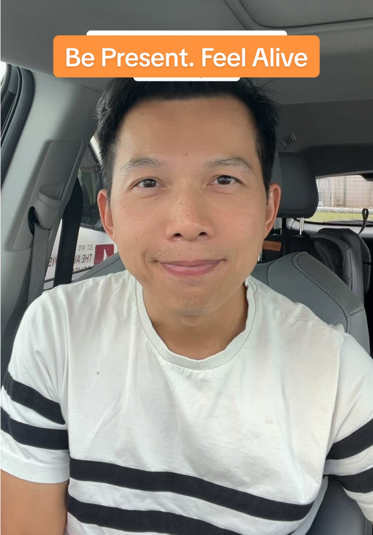 Take one mindful minute with me. 🌿 No pressure, no goals — just breathing, noticing, and allowing everything to be as it is. You might be surprised how alive you can feel when you simply observe and accept.   #mindfulness #meditationpractice #innerpeace #mentalwellness #selfawareness