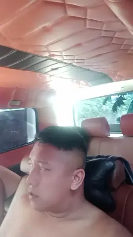 #dongpora  #trevel  #treveltiktok  #fyp