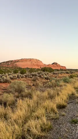 #moabutah #moab #pray #God
