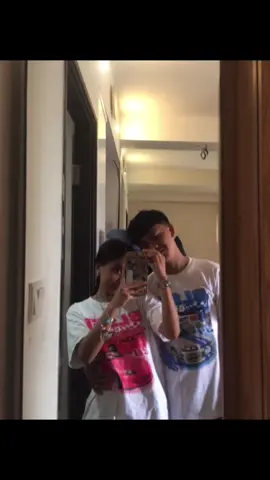 #hrmnsyhchlsea #bucin #couple 