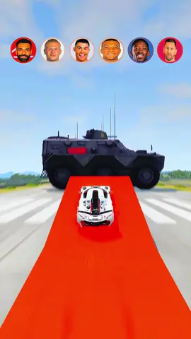 #beamngdrive #beamng #foryou 