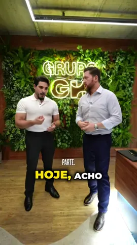 Descubra o incrível Protocolo Michelangelo! ✨ Dicas e segredos que vão transformar sua rotina. Confira os cortes do @dr.lucasluquettioficial e surpreenda-se! 💪 