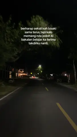 #fyppppppppppppppppppppppp #majenesulawesibarat😍😍 #sadstory 