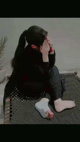 #please🙏😭😰 #viral🙏😭 #video #newgirl #pleasetiktokteamviralvideo💯 