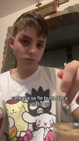 pai no #romania #fyp #trending #xyzbcafyp 