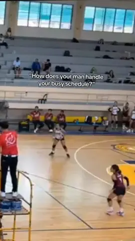 😮‍💨 #fyp #volleyball 