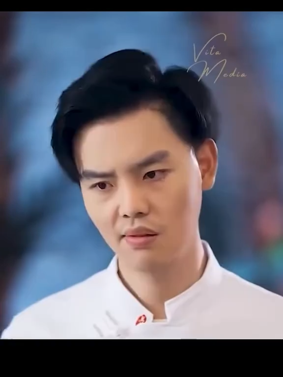 vua đ#phimhayầu bếp tập 6#xuhuong #fypシ゚ #reviewphim #meflim #phimngan #phimhaymoingay #phimhaymoinhat #phim #mereviewphim #phimtrungquoc