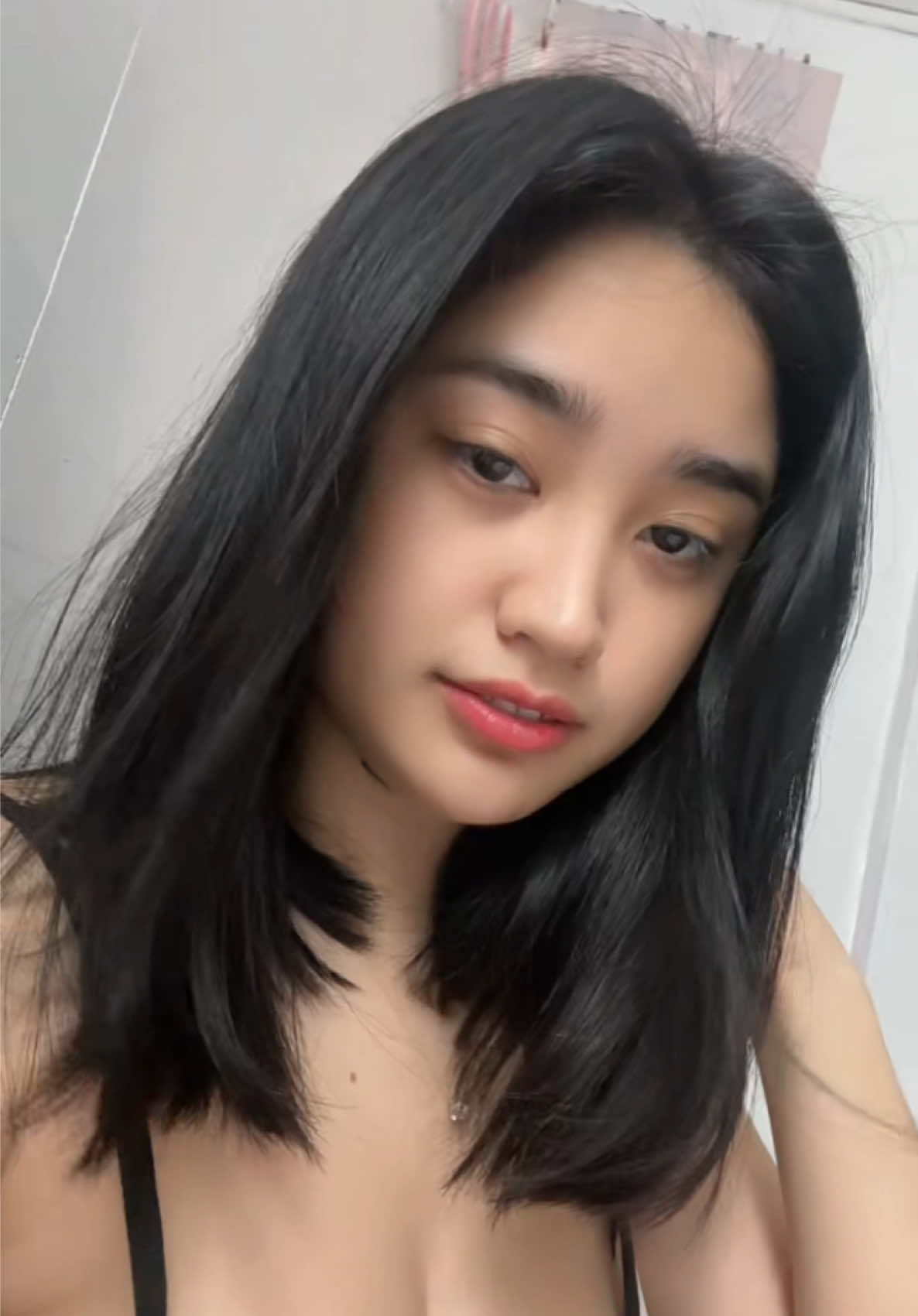 Good morning 🥰🫶