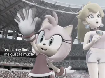 ¡ contenido ! . . . . . . — creditos al dueño de la idea #shadow #amy #fyp #paratiiiiiiiiiiiiiiiiiiiiiiiiiiiiiii  #sonicthehedgehog 