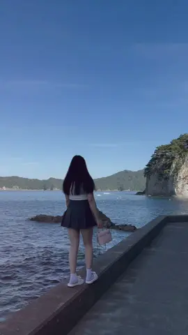 Luỵ mùa hè mất òiiii😚#fypシ゚viral 