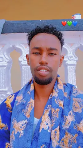 #somalitiktok #somalitiktok12 #foryou #Cabdulahitiktok85 