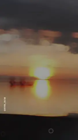 #CapCutMotivacional 