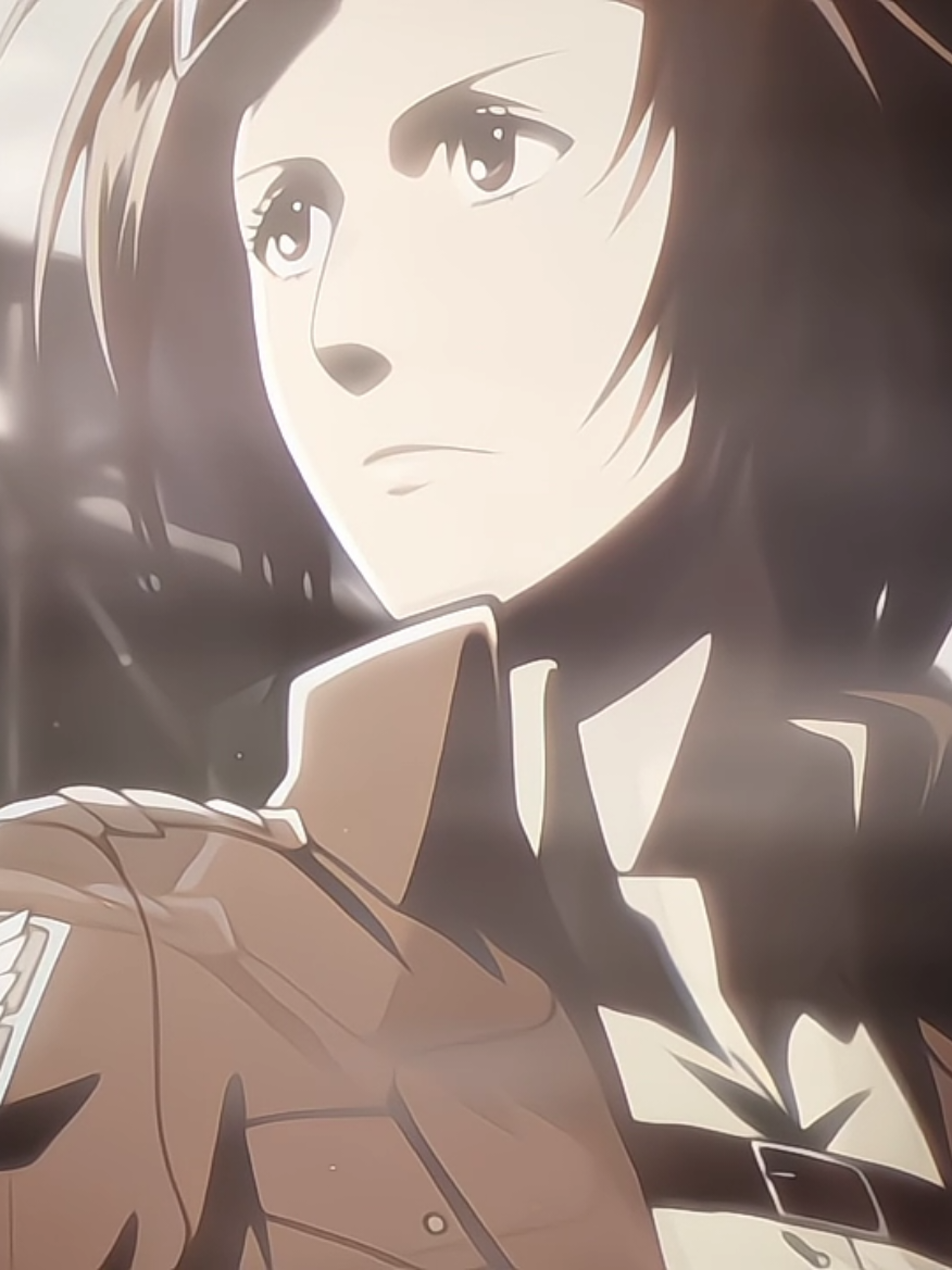 - 行走在银河中央，我只喜欢一颗星星. - 