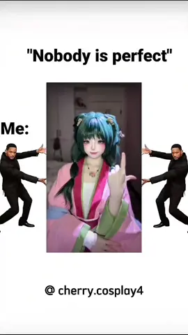 #cosplay #dance #viralvideo #douyin抖音 #fyp 