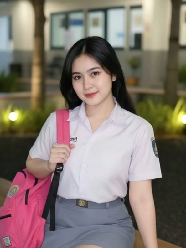 #joget #viral #masukberanda #cantik #viral 