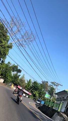 Sedino pp 95km sesasi piro km lur?  #sedulurlajonjogjalantaidua #fyppppppppppppppppppppppp #berandafyp #pelajujogjawonosari #koncolajonjogjawonosari 