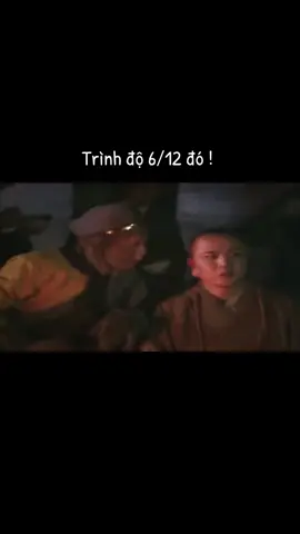 Ok chưa #TikTokAwardsVN #tijlaugyuj #funny #kevlomzem #vietnam 