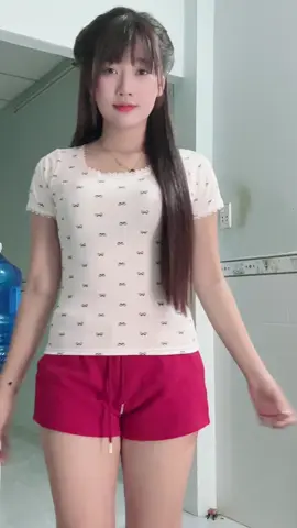 🫨🫨 🫨 