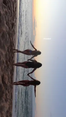 The cure to everything #ilovethebeach #healed 