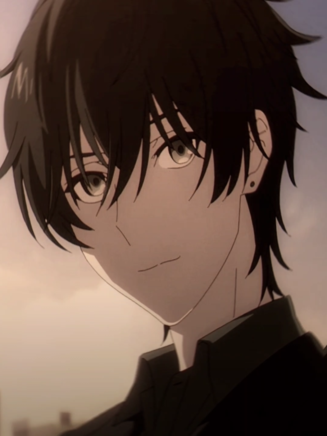 ပျော်မယ်ထင်ရင် ထွက်သွား . . . . . . . . . . . . . #editပိုင်ရှင်အားcrdပေးသည် #မူရင်းကိုcrdပေးပါသည် #TAKT #khantminphyo #feelစာတို💔 