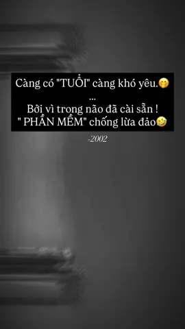 Zị đó 😂 #xuhuong #story #trending 