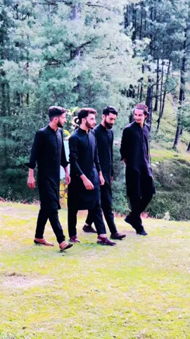 ہم جھک جائیں تو مسئلہ حل ہو  جاۓ گا لیکن اس میں ہمارے کردار کا قتل ہو جائیگا🙌 #viral @ＰＨＡＮＴＯＭ ♟️ @🚩㋡فرزام راجپوت ヅ @بادشاہ👑 @سفیان راجپوت💫 