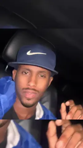 Saan iu daawe@Sharma Boy @MUDU MURSAL @𝗞𝗮𝗳𝗶𝗹𝗼 🃏 #xamarcadey🇸🇴🇸🇴🇸🇴🇸🇴 #mursade #garoowe_puntilnd_soomalia #muqdishotiktok #foryourpage 