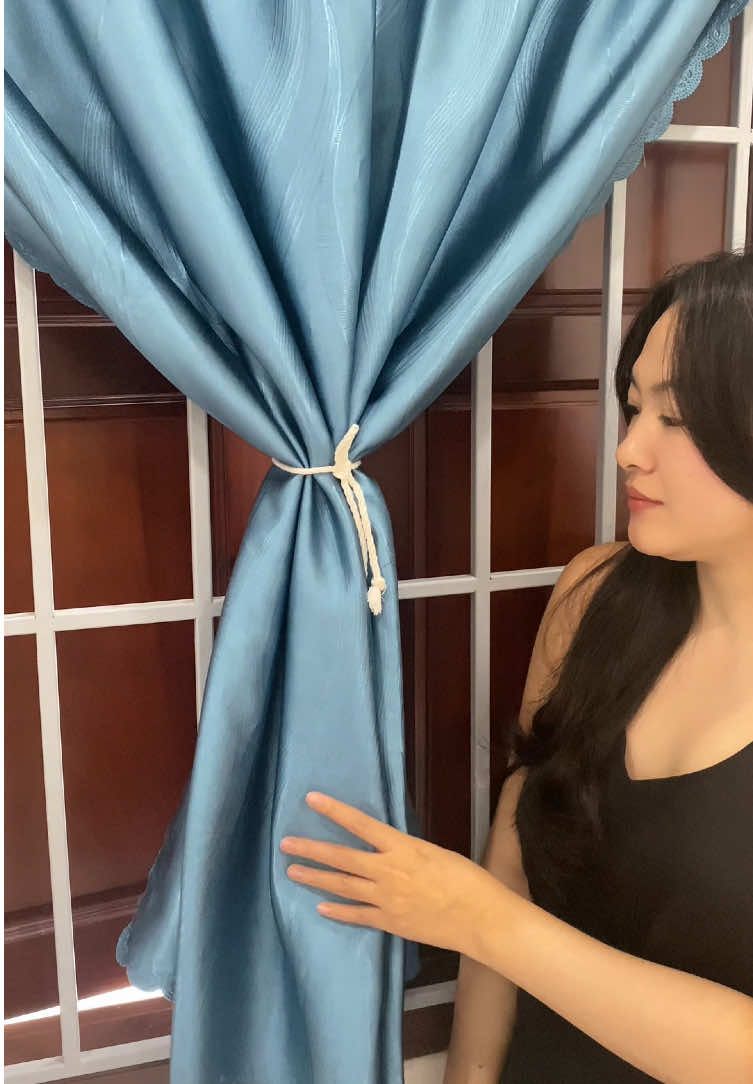 Trả lời @Kim Anh Store@ bạn đo kích thước cửa trước nhận về dán sẽ đẹp nha, rèmche cửa che nắng không khoan đục tường #remcua #remdan #remdantuong  @Thu Thảo 🌷  @Thu Thảo 🌷 