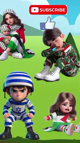 INDONESIA BANGUN #trending #kartun3d #fyp #kartun #vidiolucu 