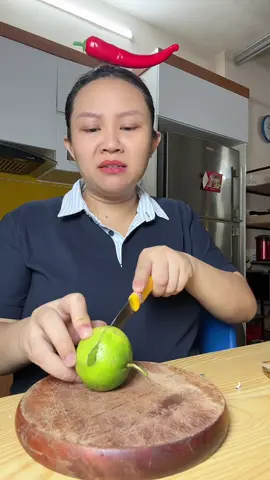@Thanh Thật Thà @Thanh Thật Thà  @Thanh Thật Thà 